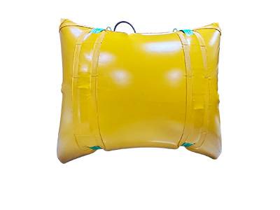 潜水打捞系统/浮力袋